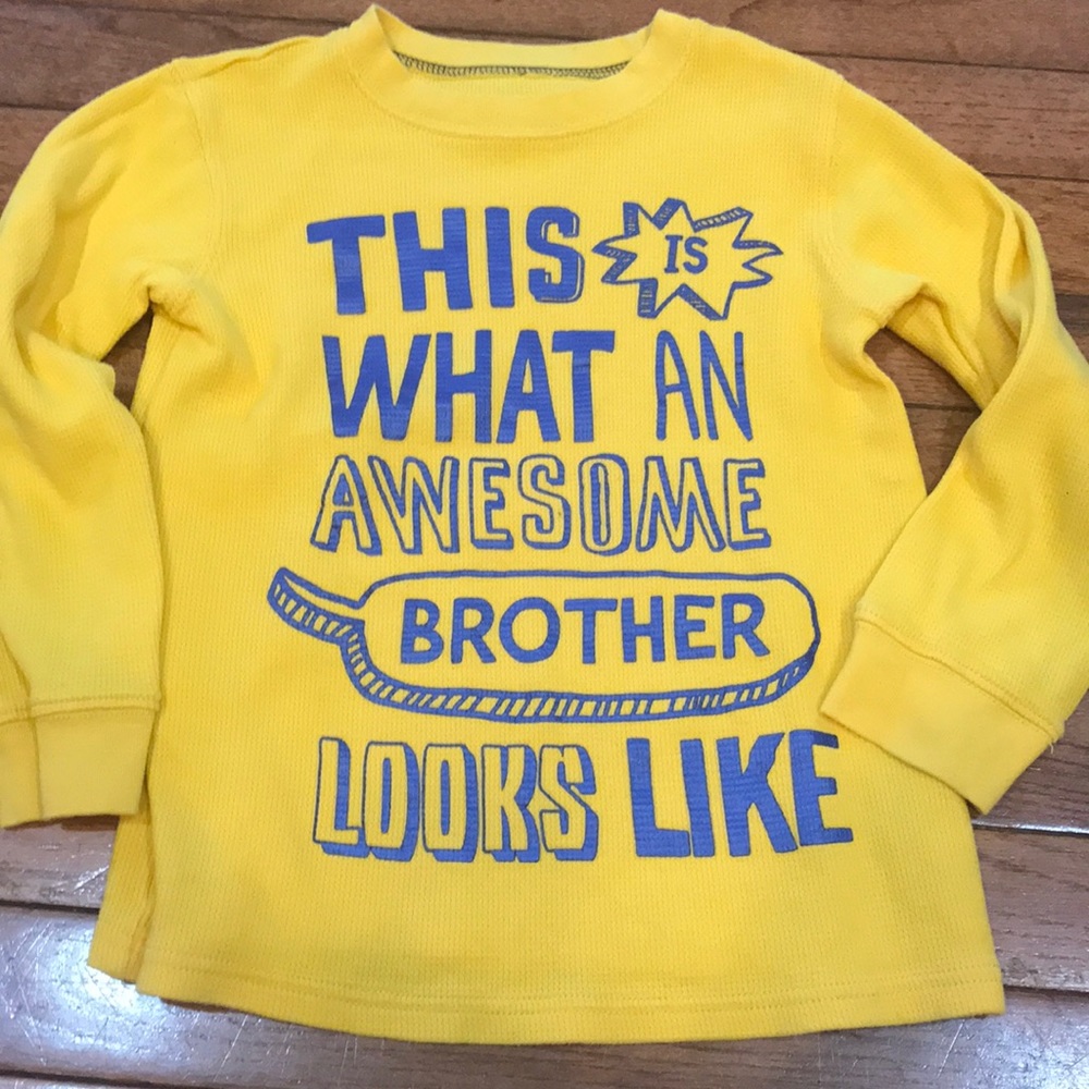 Long sleeve bundle - Picture 4 of 5
